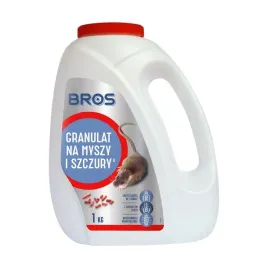 bros-granulat-na-myszy-i-szczury-1kg-trutka-przeciw-gryzoniom