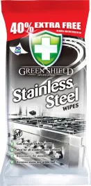 chusteczki-green-shield-do-stali-nierdzewnej-70-sztuk