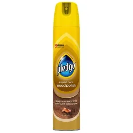 pledge-plyn-czyszczenie-i-pielegnacja-mebli-250ml-spray