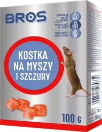 bros-kostka-na-myszy-i-szczury-100-g