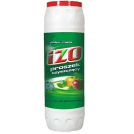 proszek-do-czyszczenia-izo-aktywny-tlen-mikrogranulki-jablko-mieta-500g