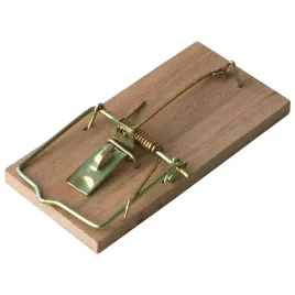 lapka-na-myszy-drewniana-tradycyjne-narzedzie-do-zwalczania-gryzoni