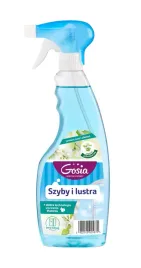 gosia-plyn-mycie-szyb-i-luster-500ml-jasmin-niebieski
