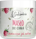 maslo-do-ciala-malina-250ml