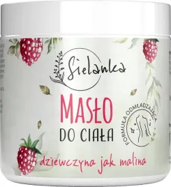 maslo-do-ciala-malina-250ml