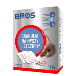 bros-granulat-na-myszy-i-szczury-140g