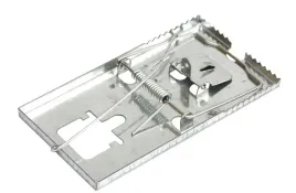 metalowa-pulapka-na-szczury-i-myszy-bros