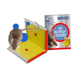 lep-na-myszy-i-szczury-bros-gotowy-do-uzycia