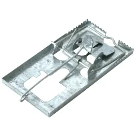 lapka-na-myszy-metalowa-bros-skuteczna-pulapka-na-myszy