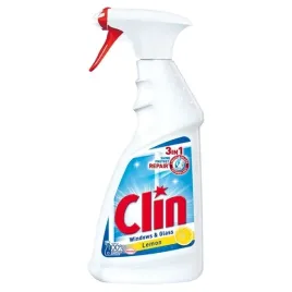 plyn-do-mycia-szyb-clin-citrus-500ml-luster-okien-bez-smug
