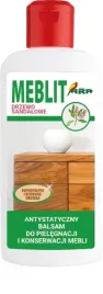 mleczko-meblit-czyszczenie-i-pielegnacja-mebli-sandalowiec-150ml