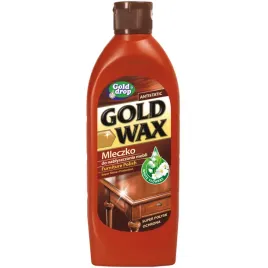 gold-drop-mleczko-czyszczenie-i-pielegnacja-mebli-025l-gold-wax