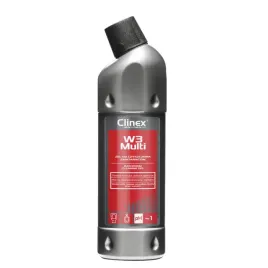 clinex-w3-multi-1l-skuteczny-zel-do-wc-i-sanitariatow