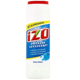 proszek-do-czyszczenia-izo-oxy-aktywny-tlen-usuwa-kamien-tluszcz-500g