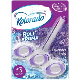 zawieszka-do-toalety-wc-kolorado-roll-aroma-lawendowe-pole-1-szt