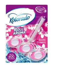 zawieszka-toaletowa-roll-aroma-exotic-flowers