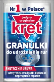 kret-granulki-do-udrozniania-rur-30-saszetek-x-40g