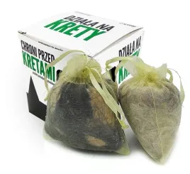 kunagone-na-krety-2-pak-skuteczny-odstraszacz