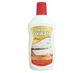 sin-lux-koncentrat-do-czyszczenia-dywanow-400ml