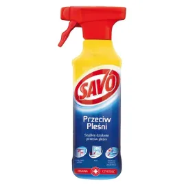 savo-ultra-mocny-spray-na-plesn-srodek-przeciw-plesni-plyn-na-grzyby-05-l