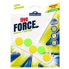 kostka-toaletowa-zawieszka-wc-five-force-cytrynowa-1szt
