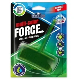 kostka-toaletowa-zawieszka-wc-multi-color-force-zapach-lesny-1szt