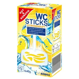 odswiezacz-toalety-gandg-4x40g-zapach-cytrynowy-koszyk-zawieszka-wc