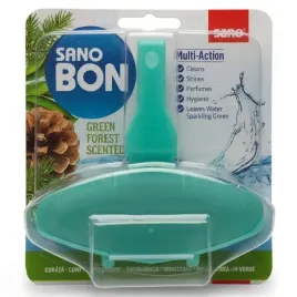 zawieszka-do-toalety-wc-sanobon-green-forest-kostka-czyszczaca-barwiaca