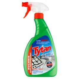 tytan-plyn-czyszczenie-spray-tluszcz-kuchnia-tluste-powierzchnie-05l