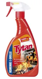 tytan-plyn-przypalenia-spray-do-czyszczenia-szyb-kominkowych-i-grilli-05l