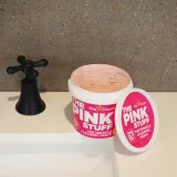 pink-stuff-pasta-czyszczaca-850g-stan-nowy