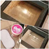 pink-stuff-pasta-czyszczaca-850g-marka-the-pink-stuff