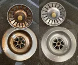 pink-stuff-pasta-czyszczaca-850g-przeznaczenie-uniwersalne