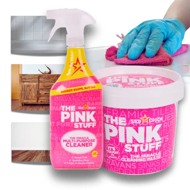 pink-stuff-pasta-czyszczaca-850g-liczba-sztuk-w-zestawie-1