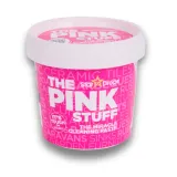 pink-stuff-pasta-czyszczaca-850g-pojemnosc-0-85-l