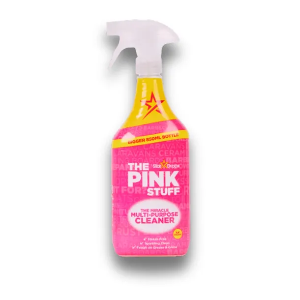 pink-stuff-pasta-czyszczaca-850g-liczba-sztuk-w-opakowaniu-1-szt