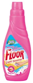 gold-drop-plyn-czyszczenie-dywanow-i-tapicerki-05l-zapas
