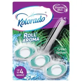 zawieszka-do-toalety-wc-kolorado-roll-aroma-green-vetiver-1-szt