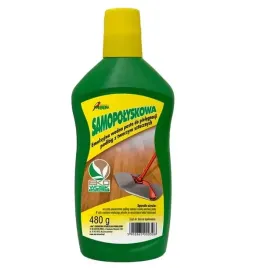 pasta-samopolyskowa-ara-do-podlog-pcv-linoleum-wosk-drewno-480g