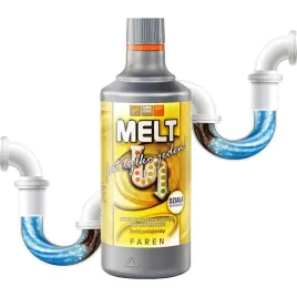 melt-nr1-skuteczny-srodek-do-udrazniania-rur-kanalizacyjnych-syfonow-750ml