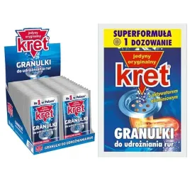 granulki-do-udrozniania-rur-kret-30-saszetek-udrazniania-syfonow-40g