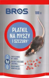 platkil-na-myszy-i-szczury-trutka-100g