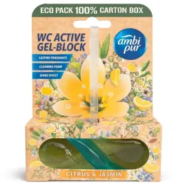 zawieszka-do-toalety-wc-zel-ambi-pur-citrus-jasmin-kostka-czyszczaca-barwi