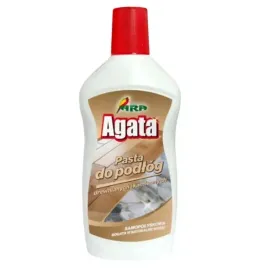 pasta-do-podlog-agata-wosk-nablyszczanie-konserwacja-drewno-kamien-450ml