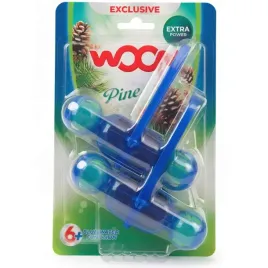 zawieszki-do-toalety-wc-woom-zapach-sosnowy-pine-kulki-zapachowe-2-sztuki