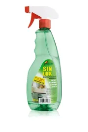wydajny-skuteczny-odtluszczacz-do-kuchni-do-tlustych-sin-lux-600ml-ara