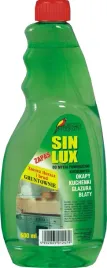 wydajny-skuteczny-odtluszczacz-do-tlustych-sin-lux-zapas-600ml-ara