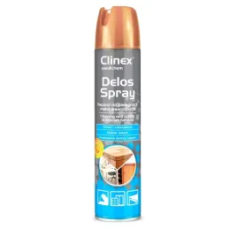 plyn-clinex-300ml-czyszczenie-i-pielegnacja-mebli-spray-polysk