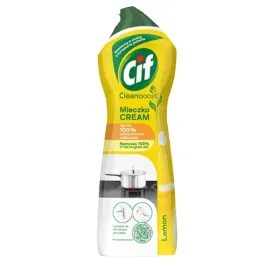 mleczko-do-czyszczenia-cif-diversey-cytryna-075l