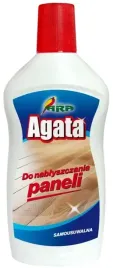 agata-plyn-do-nablyszczania-paneli-podlog-05l